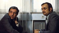 «Без наркоза (1978)» — обои к фильму #3