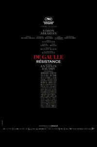 De Gaulle: Résistance