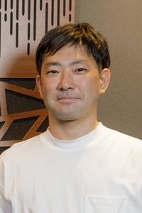Takahiro Kawakoshi
