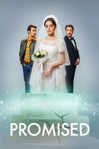 Promised (2019)