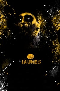 Les Jaunes (2013)