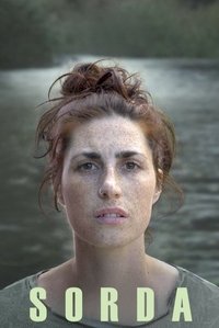 Poster de Sorda
