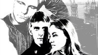 «Сестричка (1985)» — обои к фильму #1