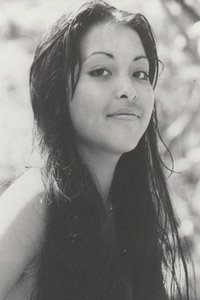 Imagem de Francoise Therry