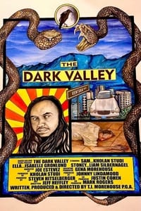 The Dark Valley (2021)