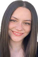 Karen Lebrón profile