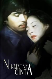 Nikmatnya Cinta (1980)