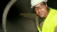 Cities of the Underworld Season 3 Episode 10