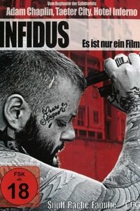 movie_cover