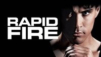 Rapid Fire
