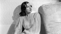 «Приглашение к счастью (1939)» — обои к фильму #1