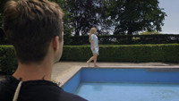 «She Decided Not to Remember (2020)» — обои к фильму #6
