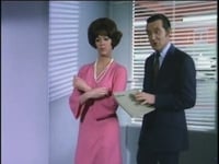 S06E06 - (1968)