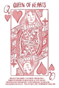 The Queen of Hearts