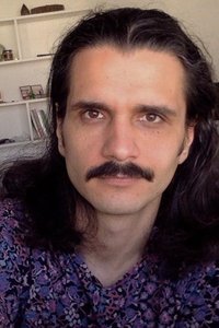 Imagem de Caval Dan-Emil