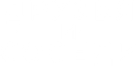 Логотип сериала «Друзья и соседи (2025)» — (5 из 93)