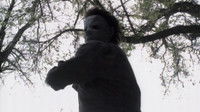 Halloween 6 : La Malédiction de Michael Myers