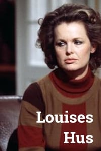 Louises hus (1977)