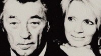 «Одна туфля — это убийство (1982)» — обои к фильму #1