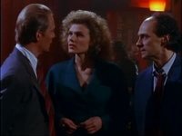 The Hitchhiker Season 3 Episode 6