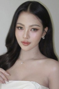Yuki Haithongkham