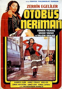 Imagem do Filme Otobüs Neriman