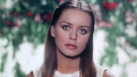 «Грехи молодости (1975)» — обои к фильму #2