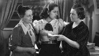 «Doce mujeres (1939)» — обои к фильму #1