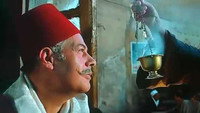 «El-Sukkariyyah (1973)» — обои к фильму #1