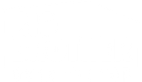 Логотип сериала «Big Brother: Over the Top (2016)» — (2 из 5)