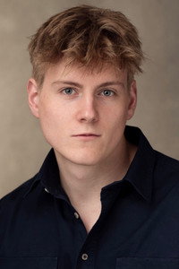 Will Lowrie