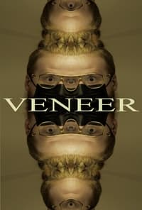 Veneer