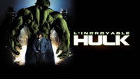 L'Incroyable Hulk