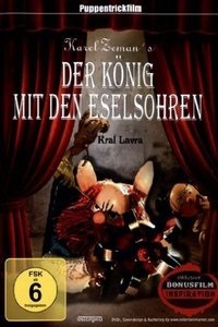 movie_cover
