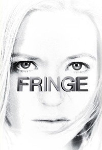 Постер сериала «Грань (2008 - 2013)» — (25 из 268)