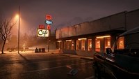 Twin Peaks: Visual Soundtrack