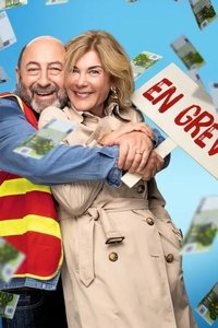 movie-images