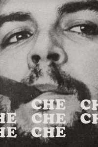 Che Che Che