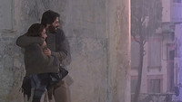 «История разбитой любви (1981)» — обои к фильму #1
