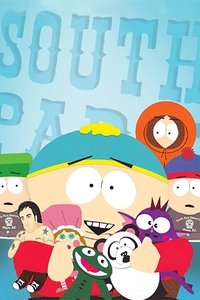 South Park - Season 15