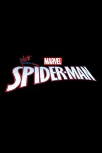 movie-images