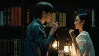 «Домашняя школа: Ученики под арестом (2023)» — обои к сериалу #5