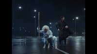 Обои к фильму «Иван Васильевич меняет всё (2023)» — (63 из 74)