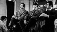 «Банда Кассароли (1962)» — обои к фильму #2