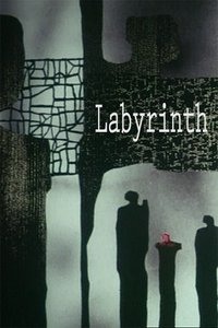movie-images