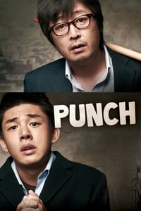 Punch - 2011