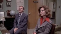 S04E12 - (1975)