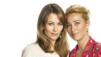 «Такова жизнь (2010-2017)» — обои к сериалу #2