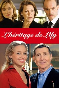 L'héritage de Lily