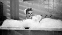 «The Doughgirls (1944)» — обои к фильму #4